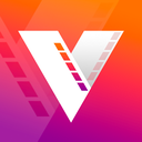 All Video Downloader & Saver