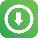 Status Saver - Video Saver