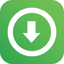 Status Saver - Video Saver