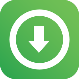 Status Saver - Video Saver