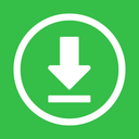 Save Status - Download Status