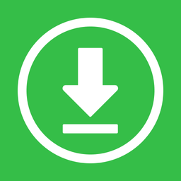 Save Status - Download Status