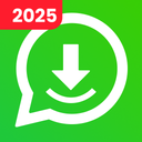 Save Status - Download Status