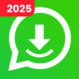 Save Status - Download Status