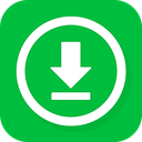 GB Version 2023: Status Saver