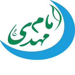 dua mahdavi