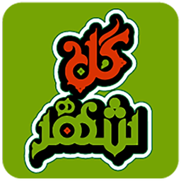 واقعیت افزوده گل شهر