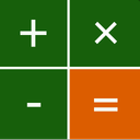 Simple Calculator
