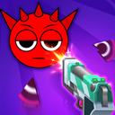 Perfect Shooter