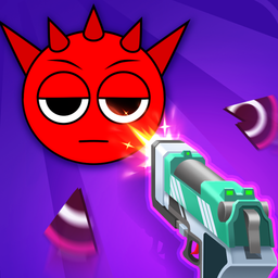 Perfect Shooter