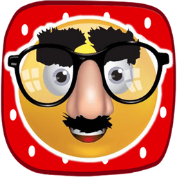 چهره شناس- ترکیب چهره