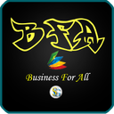 Business for all