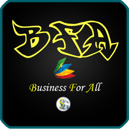 Business for all