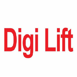 DigiLift