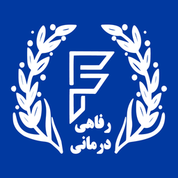 فرداد کارت