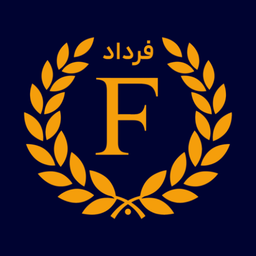 فرداد کارت
