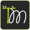 تلمن منشی تلفنی(SM J7)
