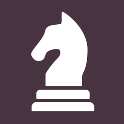 Chess Royale: Play and Learn Free Online