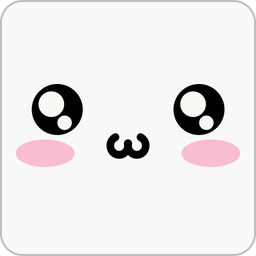 Kaomoji - Text Emoji