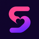 سایمو | اپ رابطه، فیلم و تقویم