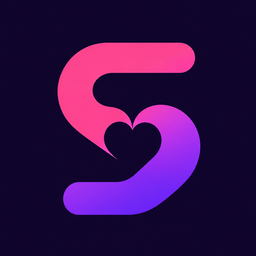سایمو | اپ رابطه، فیلم و تقویم