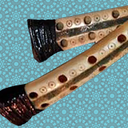 ساز کردی 2۰۲6