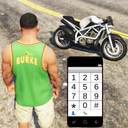 Indian Bikes Driving Cheats 3D