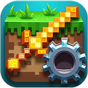 Addon Mods For: Minecraft