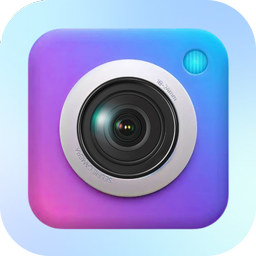 Ultra Camera HD: 4K Camera