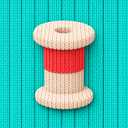 Knit Out