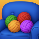 Knit Out