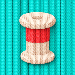 Knit Out