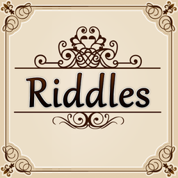 Riddles