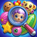 Hidden Object games for kids