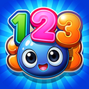 123 Numbers Games For Kids