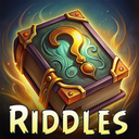 Riddles - Brain Games