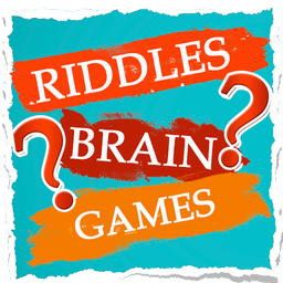 Riddles - Brain Games