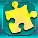 Jigsaw Puzzles for Adults HD