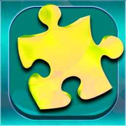 Jigsaw Puzzles for Adults HD