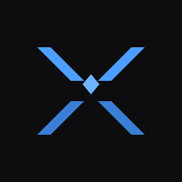 EmuCoreX - PS2 Emulator