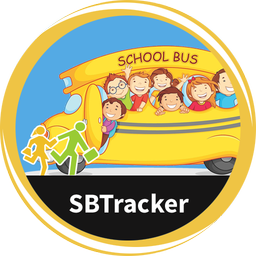 SB Tracker  Parents
