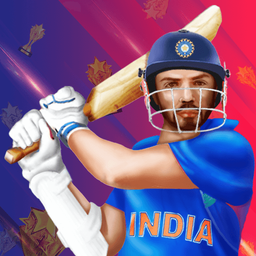 Super Cricket 2019