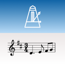 Easy Note: learn music