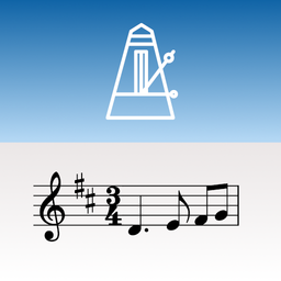 Easy Note: learn music