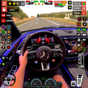 Car Simulator 2023- Car Games