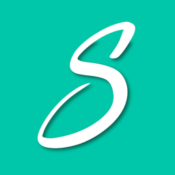Score Creator: sheet music