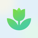 Plant App - Plant Identifier