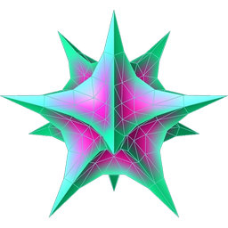 Spacedraw