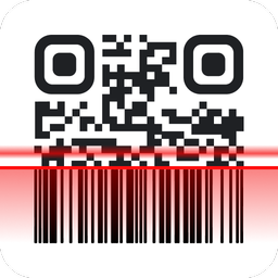 QR Code Reader: QR Generator