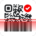 QR Code Reader: QR Generator